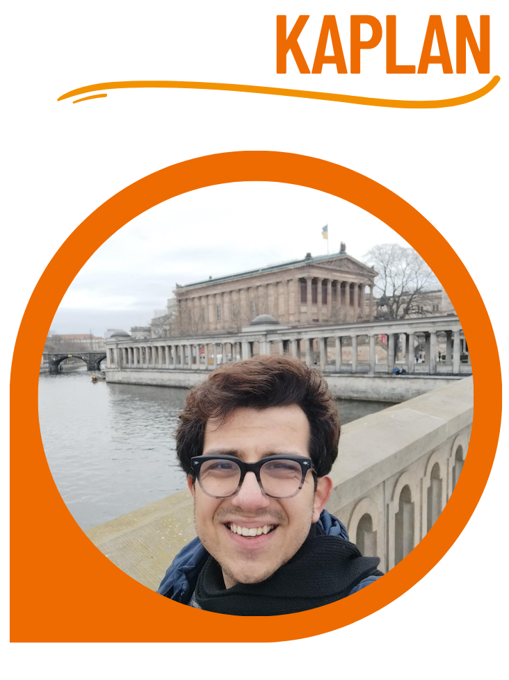 Ayaş İngilizce Özel Ders